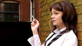 image de la news Carey Mulligan face à DiCaprio dans "Gatsby le Magnifique"