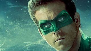 "Green Lantern" : la bande-annonce !