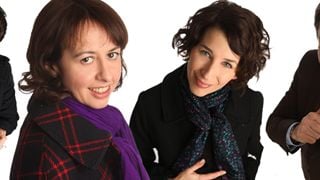 image de la news Regardez 10 teasers de "Fais pas ci, Fais pas ça" Saison 3