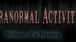 image de la news Paranormal Activity 3 se profile déjà