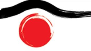 image de la news Le cinéma nippon à l'honneur à la Maison du Japon
