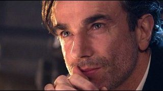 image de la news Daniel Day-Lewis sera le "Lincoln" de Spielberg !