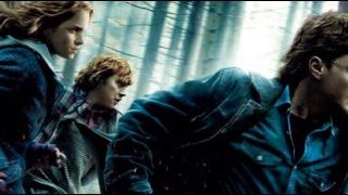 image de la news Box-office US : Harry Potter a toujours la formule !