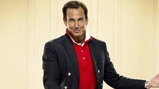 image de la news "Running Wilde" annulée