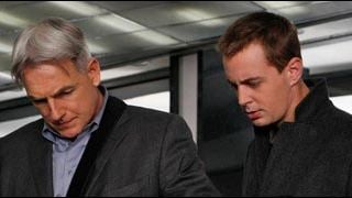 Audiences du Week-end : "NCIS" gagne du terrain