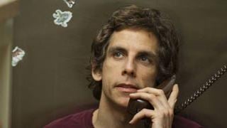 Ben Stiller retrouve Noah Baumbach face à James Franco