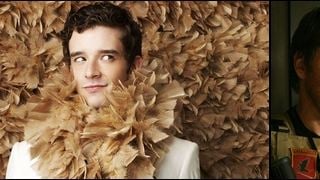 Michael Urie de retour dans un pilote