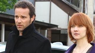 image de la news Audiences: un record pour "Profilage"