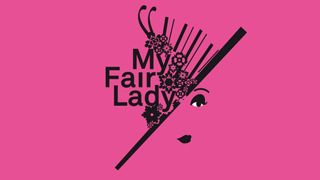 image de la news "My Fair Lady" enchante le théâtre du Châtelet !