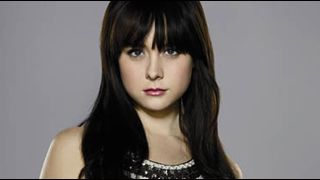 image de la news Alessandra Torresani écrit des nécros... dans une comédie !