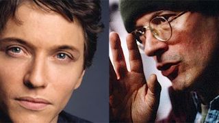 image de la news La tournée de Raphael filmée par Jacques Audiard