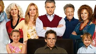 image de la news "Mon beau-père et nous" en avant-premières !