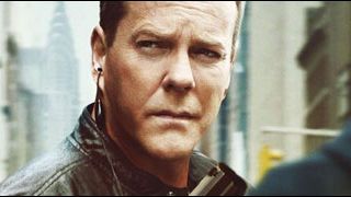 image de la news Le premier script du film "24" rejeté !