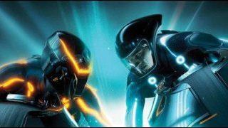 Box-office US : un héritage qui rapporte pour "Tron"