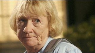 image de la news Une "Desperate Housewives" évoque son cancer dans "Amour, gloire et beauté"