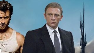 image de la news Hugh Jackman ou Daniel Craig au sommet de "La Tour sombre" ?