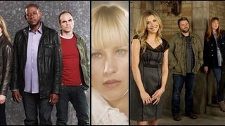 image de la news La mi-saison de CBS: le spin-off d'"Esprits Criminels", la fin de "Medium"...