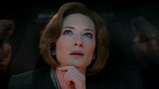 image de la news "Hanna" avec Eric Bana, Cate Blanchett et Saoirse Ronan : la BA !