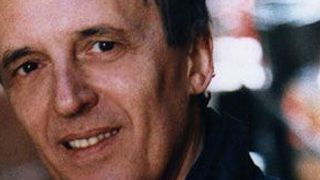 image de la news Dario Argento présidera le jury du 18e Festival de Gerardmer