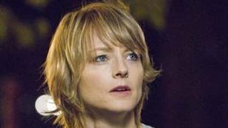 image de la news Après Matt Damon, Jodie Foster chez Neill Blomkamp