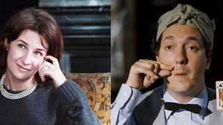 image de la news Valérie Lemercier et Guillaume Gallienne rejoignent "Astérix"