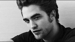 Robert Pattinson chez Cronenberg