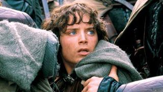 image de la news "Bilbo le Hobbit" : Frodon en guest ? (mise à jour)