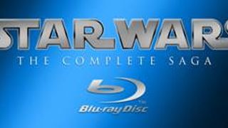 image de la news Star Wars : que la force soit avec le Blu-ray...en septembre !