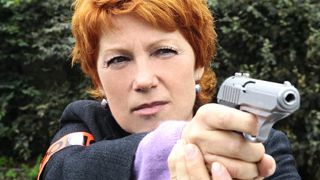 image de la news Audiences: "Julie Lescaut" forever