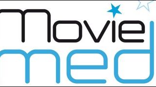 image de la news 2e Rencontres Moviemed du ciné-tourisme euro-méditérannéen