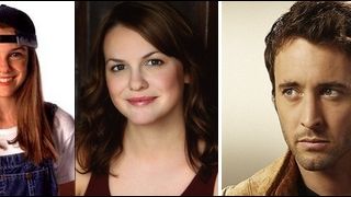 image de la news "Les pouvoirs d'Alex" au service d'Hawaii Five-O" 