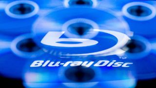 image de la news Le marché de la vidéo : bilan de l’année 2010