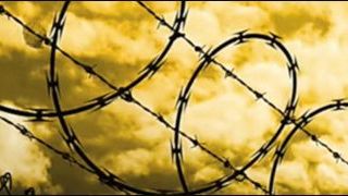 image de la news Un nouveau teaser de "Breakout Kings"