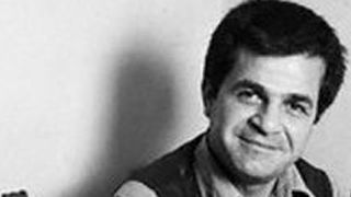 image de la news Une conférence de presse en soutien à Jafar Panahi