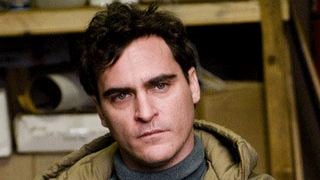 Joaquin Phoenix au casting d’"Abraham Lincoln: Vampire Hunter"