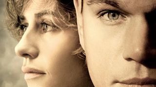 image de la news Box-Office : vers le sommet et "Au-delà"