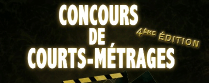 image de la news Deux courts métrages récompensés par Sky prods!