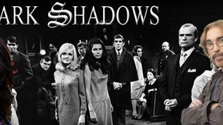 "Dark Shadows" : une James Bond Girl et un Watchman au casting ?