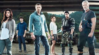 image de la news "Terra Nova": découvrez le trailer du Super Bowl !