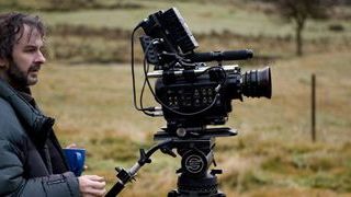 image de la news "The Hobbit" : début du tournage le 21 mars !