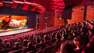 image de la news Animez-vous ! 2de édition du concours Annecy 2011 YouTube