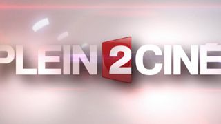 image de la news Le Plein 2 Ciné du 9 février est en ligne !