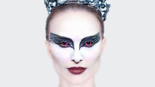 image de la news 1ères séances : un bon cygne pour "Black Swan"