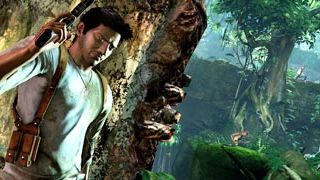 image de la news David O. Russell parle (très mal) de l'adaptation d'Uncharted