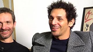 image de la news Sortie Blu-Ray DVD de "Largo Winch II" : extraits commentés... [VIDEO]