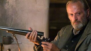 image de la news Peter Fonda rend une petite visite aux "Experts: Manhattan"