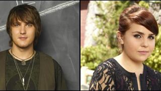 image de la news La star de "Greek" dans "Parenthood"