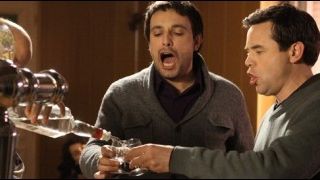 image de la news "Fais pas ci, Fais pas ça": la saison 3 en DVD