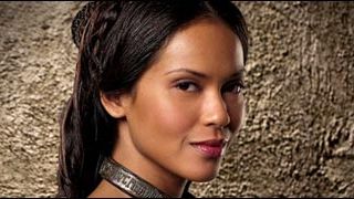 image de la news Nouveau départ pour "Spartacus" !