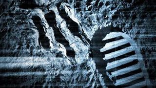 image de la news "Apollo 18" : la bande-annonce !